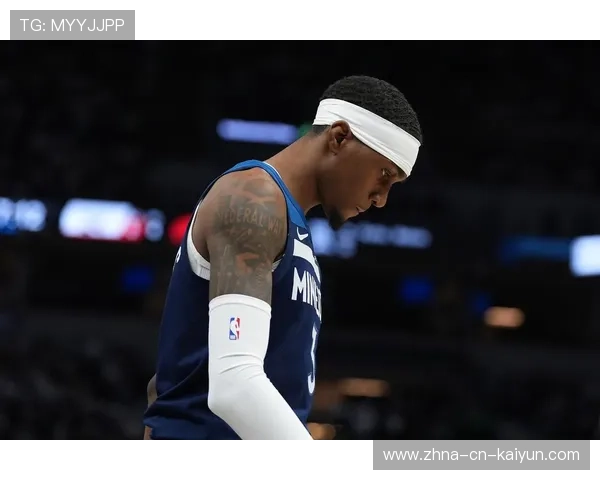 森林狼启动“国际球员节”,展示多元文化融合,森林狼球队人员名单