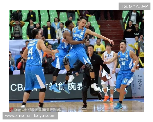 绝杀时刻：那些让人永远难忘的终场神作，绝杀时刻小程序