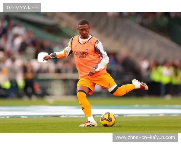 离别与新起点：球员转会背后的故事，球员转会新闻