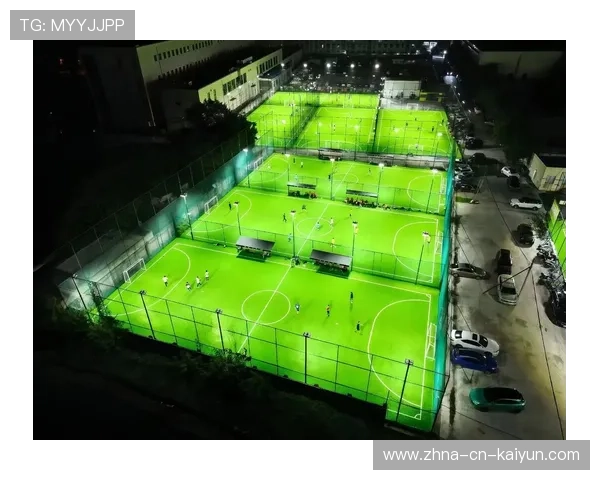 足球社区活动纳入城市文体发展指标，城市社区足球场地设施建设技术指南(试行)