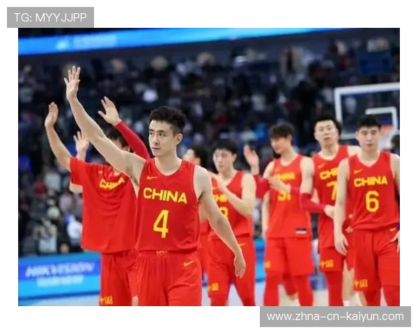 CBA加强球队技术交流促进联赛整体水平提升，cba球员训练